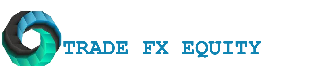Trade Fx Equity